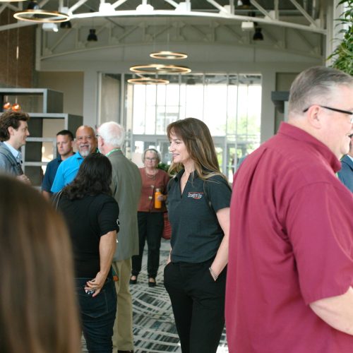 Solar Conference and Expo - Sustain Rockford - Go Solar 815