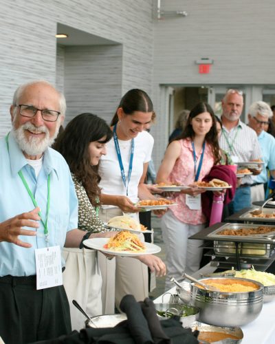Solar Conference and Expo - Sustain Rockford - Go Solar 815