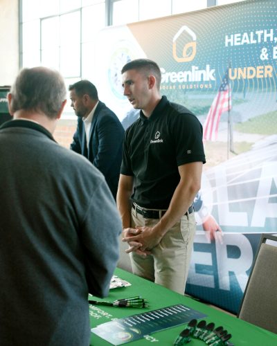 Solar Conference and Expo - Sustain Rockford - Go Solar 815